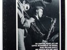 GERRY MULLIGAN & CHET BAKER Complete Mosaic 5LP Box