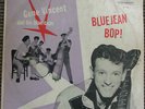 GENE VINCENT