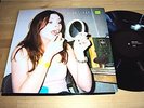 ARAB STRAP Mad For Sadness LP MOGWAI BELLE & SEBASTIAN 
