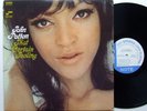 JOHN PATTON That Certain Feeling Blue Note Jazz LP RVG