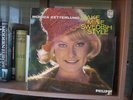 Monica Zetterlund - Make Mine Swedish Style