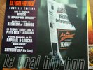 LP RAP FRANCAIS ARSENAL NOUVELLE EDITION CLIQUA