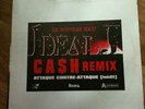 12 RAP FRANCAIS IDEAL J Cash Remix