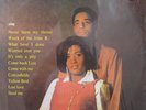 LP / KEITH & ENID