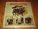 Beatles 65 sealed first pressing 1964