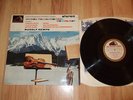 ASD 525 G/C VIENNA PHILHARMONIC ON HOLIDAY VPO KEMPE