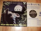 SXL 2060 WBg ED1 BB MENDELSSOHN MIDSUMMER NIGHT'S MAAG