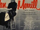 Orig 55 Helen Merrill 