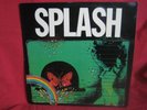 SPLASH 