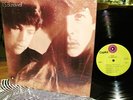 PROMO '69 BONNIWELL ((MUSIC MACHINE)) CLOSE Folk Psych