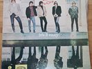 EASYBEATS Its 2 Easy Oz 2nd.LP garage APLP.058 G.CROTTY
