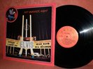 ELVIS PRESLEY IMPORT RECORD  HOT SUMMER  NIGHT
