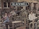 BLACKWELL Texas Psych Promo on ASTRO label Hear