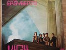 EASYBEATS 'VIGIL' ORIG.1968 UK 2ND.LP STEREO GEO.CROTTY