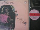 DUSTY SPRINGFIELD-With Love-Rare New Zealand Orig. LP