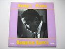 # HAMPTON HAWES TRIO - HAMP'S PIANO...SABA 1967 MINT(-)