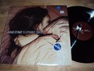 ARAB STRAP Elephant Shoe LP INDIE FOLK OOP RARE MOGWAI
