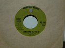 Northern Soul 45 Bobby Sheen 