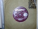 RARE, E.P, BYRON LEE & THE SKA KINGS, SKA TIME, 1964.