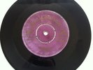 ELVIS PRESLEY RARE BLUE SUEDE SHOES/TUTTI FRUTTI