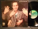 Sheffield Lab JAMES NEWTON HOWARD & FRIENDS  LP LAB 23