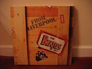 the beatles box (fromliverpool)