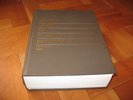 Classical LP Price Guide- CANFIELD GUIDE 5th Ed HB Book