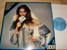GIANNI ODDI -4-  LP  ITALY 1974