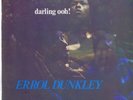ERROL DUNKLEY - darling ooh - High Note Reggae LISTEN