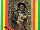 LEROY SMART Super Star LP Reggae LISTEN