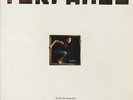 TORI AMOS Little Earthquakes MINT Vinyl LP VERY RARE