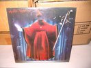 Mystic Merlin-   s/t   LP on Capitol (SS)