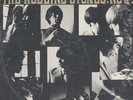 ROLLING STONES 