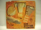 Sir Victor Uwaifo:Afro funk /Afrobeat Nigeria listen