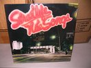 rare soul: STREETLIFE - Nite Songs LP on D.C.  (SS)