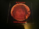 Jackie Lomax - Is This What You Want LP *RARE*