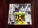 The Loot - Baby Come Closer, rare PSYCH FREAKBEAT im PC