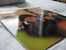 THE BEATLES - FOR SALE - MONO - TRUELY SUPERB MINT COPY