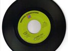 MOD R&B DANCER LITTLE TONY I'M COMIN' HOME LISTEN HEAR