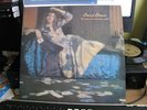 David Bowie Man Who Sold The World 2 LP RARE  NM Drag