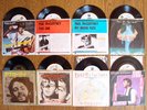 Paul McCartney 23 JAPAN 7