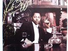 Labi Siffre 'Remember My Song' RARE Lp FUNK Breaks SOUL
