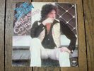 BOB DYLAN Baby stop crying DUTCH PS RARE 78