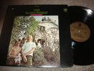 THE GLASS FAMILY,ELECTRIC BAND,ACID PSYCH FUZZ ORIGINAL