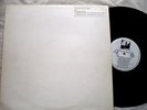 THROBBING GRISTLE SECOND ANNUAL REPORT ORIG UK '77 RARE