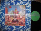 Rolling Stones   Their Satanic Majesties Request  TXS