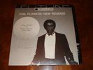 MONSTER MODERN SOUL PHIL FLOWERS STAY AWHILE ORG SEALED