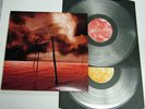 Pelican - What We All Come To Need RARE CLEAR OOP GONE