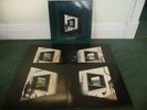 Pink Floyd - Echoes(V RARE UK 4LP VINYL BOX SET)