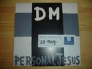 Depeche Mode-Personal Jesus 7